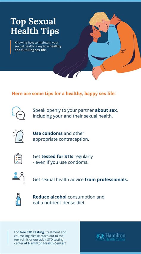 love sex|Sex Tips, Relationship Advice & Sexual Health .